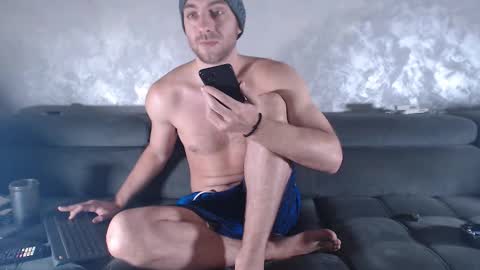 John online show from November 2025 03:01:02 PM