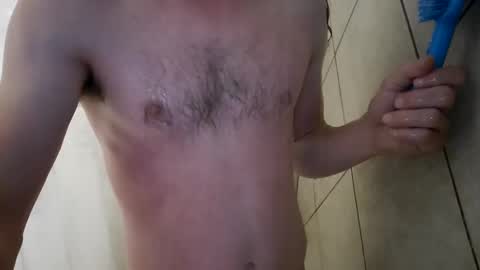 Snapshot of john_jacob_jingle_93 chatting on December 2024 12:47:01 PM john_jacob_jingle_93 online show from December 2024 12:47:01 PM