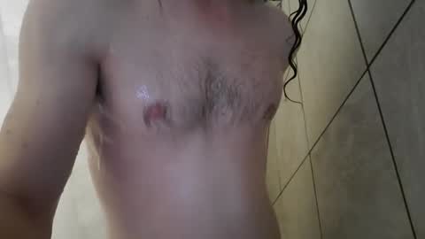 Snapshot of john_jacob_jingle_93 chatting on December 2024 01:22:01 PM john_jacob_jingle_93 online show from December 2024 01:22:01 PM