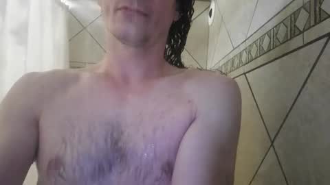 Snapshot of john_jacob_jingle_93 chatting on December 2024 12:49:01 PM john_jacob_jingle_93 online show from December 2024 12:49:01 PM