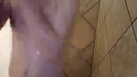 Snapshot of john_jacob_jingle_93 chatting on January 2025 12:54:01 PM john_jacob_jingle_93 online show from January 2025 12:54:01 PM