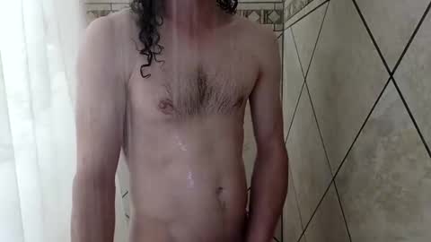 Snapshot of john_jacob_jingle_93 chatting on March 2025 01:18:01 PM john_jacob_jingle_93 online show from March 2025 01:18:01 PM