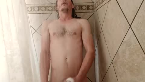 Snapshot of john_jacob_jingle_93 chatting on March 2025 02:21:02 PM john_jacob_jingle_93 online show from March 2025 02:21:02 PM