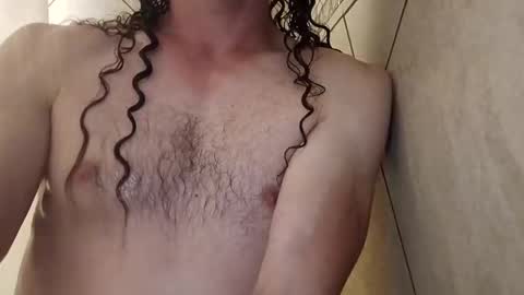 Snapshot of john_jacob_jingle_93 chatting on September 2025 05:19:02 AM john_jacob_jingle_93 online show from September 2025 05:19:02 AM