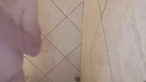 Snapshot of john_jacob_jingle_93 chatting on October 2025 03:59:02 AM john_jacob_jingle_93 online show from October 2025 03:59:02 AM