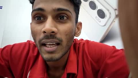 Snapshot of john_lee_derik chatting on January 2025 09:37:02 AM john_lee_derik online show from January 2025 09:37:02 AM