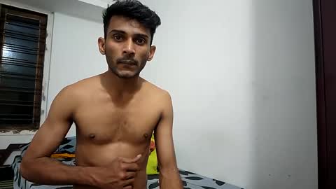 Snapshot of john_lee_derik chatting on January 2025 05:53:01 PM john_lee_derik online show from January 2025 05:53:01 PM