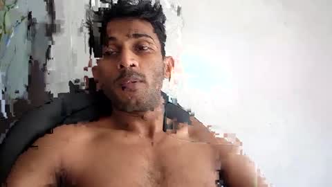 Snapshot of john_lee_derik chatting on February 2025 07:02:01 AM john_lee_derik online show from February 2025 07:02:01 AM