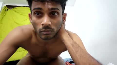 Snapshot of john_lee_derik chatting on February 2025 08:31:01 PM john_lee_derik online show from February 2025 08:31:01 PM