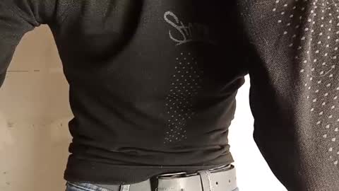 John Marston online show from December 2024 09:35:01 AM