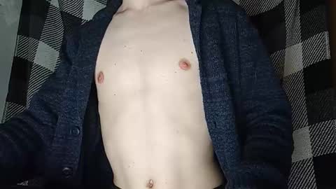 John Marston online show from February 2025 10:49:02 AM