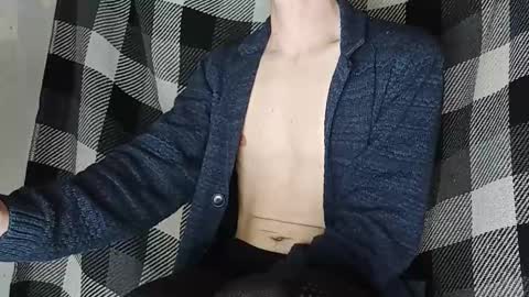 John Marston online show from February 2025 01:53:02 PM