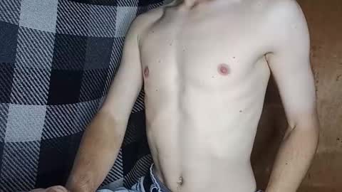 John Marston online show from September 2025 11:14:01 AM