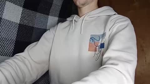 John Marston online show from October 2025 10:24:01 AM