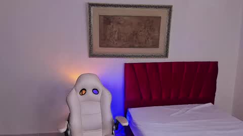 Snapshot of john_mystic chatting on February 2026 01:46:02 AM Jhon Mystic online show from February 2026 01:46:02 AM