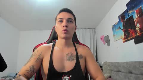 JOHN online show from March 2026 02:06:02 AM