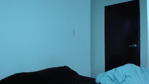 John Vichenso online show from December 2025 10:18:02 PM