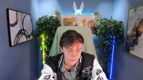 John online show from January 2026 01:17:02 PM