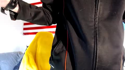 john_winx online show from February 2026 12:56:01 PM