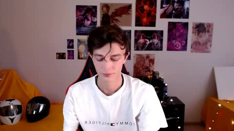 john_winx online show from May 2026 06:09:01 AM