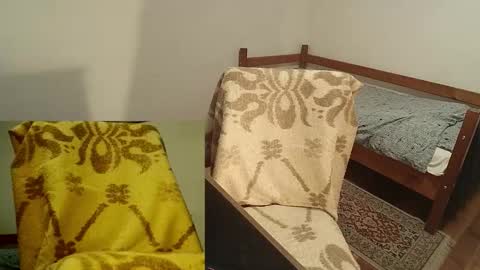 John online show from November 2025 04:53:01 PM