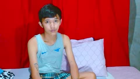 Snapshot of john_zacharyxx chatting on May 2026 10:54:02 AM JohnXxx online show from May 2026 10:54:02 AM