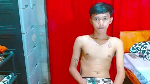 Snapshot of john_zacharyxx chatting on June 2026 11:15:02 AM JohnXxx online show from June 2026 11:15:02 AM