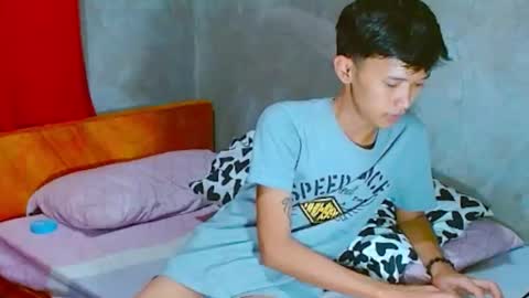 Snapshot of john_zacharyxx chatting on June 2026 03:42:01 AM JohnXxx online show from June 2026 03:42:01 AM