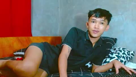 Snapshot of john_zacharyxx chatting on July 2026 01:52:01 AM JohnXxx online show from July 2026 01:52:01 AM
