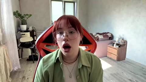 Maia online show from June 2026 09:25:01 AM