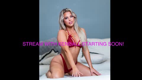 Snapshot of johnafterdark chatting on December 2024 11:43:02 PM JAXX online show from December 2024 11:43:02 PM