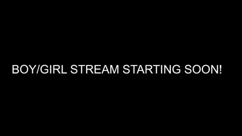 Snapshot of johnafterdark chatting on October 2025 05:00:02 AM JAXX online show from October 2025 05:00:02 AM