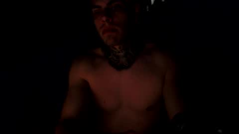 Snapshot of johnafterdark chatting on March 2026 12:09:01 PM JAXX online show from March 2026 12:09:01 PM