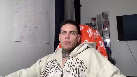 Snapshot of johnafterdark chatting on April 2026 03:59:01 AM JAXX online show from April 2026 03:59:01 AM