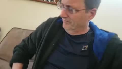 Snapshot of johnathan_stuart33 chatting on May 2026 10:59:01 PM johnathan_stuart33 online show from May 2026 10:59:01 PM