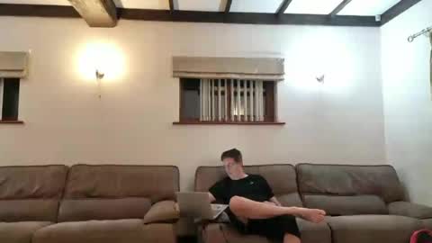 Snapshot of johnathan_stuart33 chatting on June 2026 12:13:02 AM johnathan_stuart33 online show from June 2026 12:13:02 AM