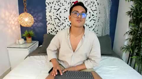 johnbelrose online show from January 2026 12:59:01 AM