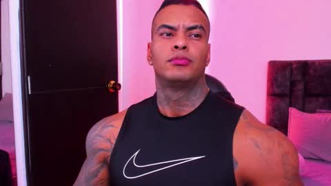 john belt online show from January 2026 08:36:02 PM