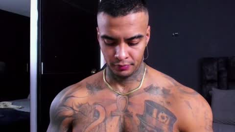 john belt online show from February 2026 10:26:01 PM