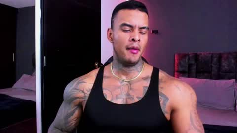 john belt online show from February 2026 09:03:02 PM