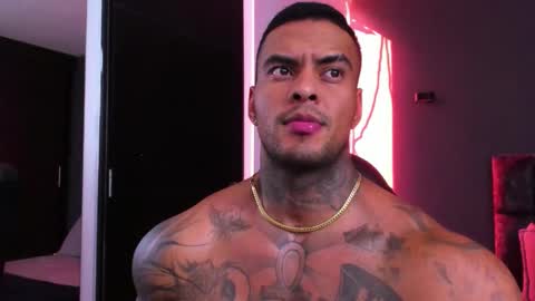 john belt online show from February 2026 08:43:01 PM