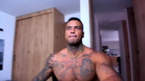 john belt online show from April 2026 09:24:01 PM