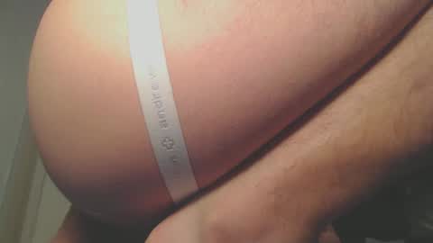 Snapshot of johnbigd702 chatting on December 2024 04:20:01 AM Vegas Kink Freak online show from December 2024 04:20:01 AM