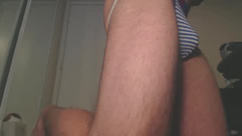 Snapshot of johnbigd702 chatting on December 2024 08:20:01 AM Vegas Kink Freak online show from December 2024 08:20:01 AM