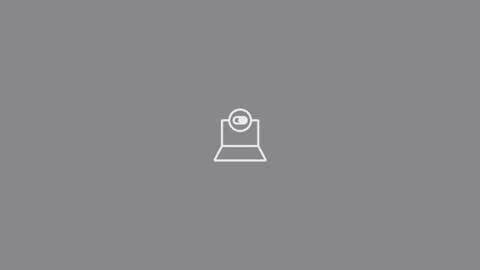Snapshot of johnbigload19 chatting on July 2026 05:15:02 PM johnbigload19 online show from July 2026 05:15:02 PM