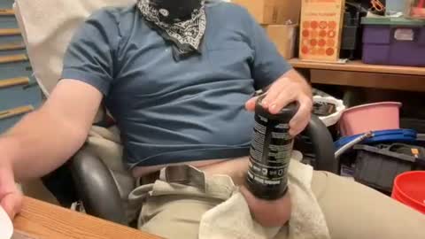 johnboy0875 online show from March 2026 05:16:01 PM