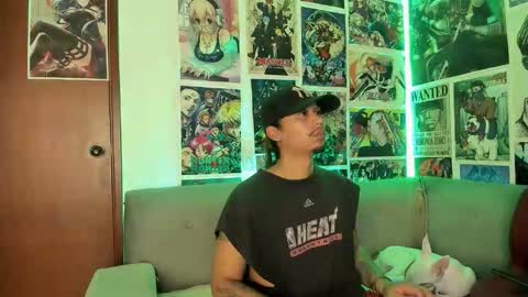 John carrie    Independent  Help me reach my goal 100 likes and 10000 followers  online show from March 2026 03:12:01 AM