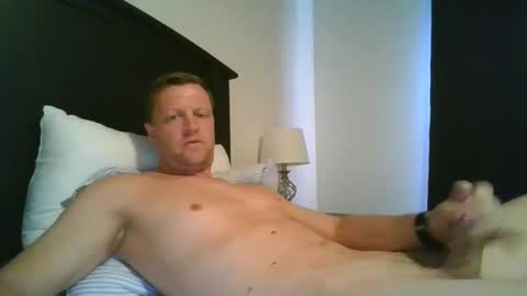 johnd101020 online show from March 2026 04:01:01 PM