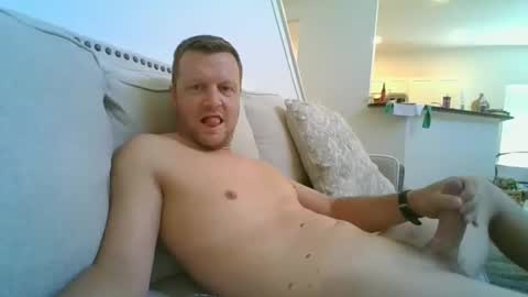 johnd101020 online show from April 2026 05:59:01 PM