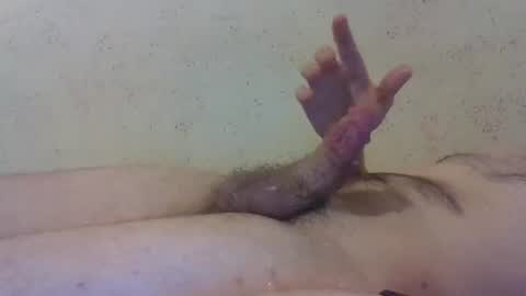 Snapshot of johnd1991 chatting on January 2026 03:12:02 AM Johnd1991 online show from January 2026 03:12:02 AM